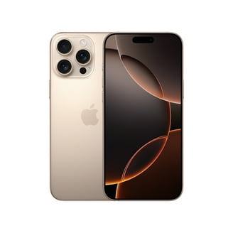 Verizon Apple iPhone 14 Pro 256GB Gold - Walmart.com