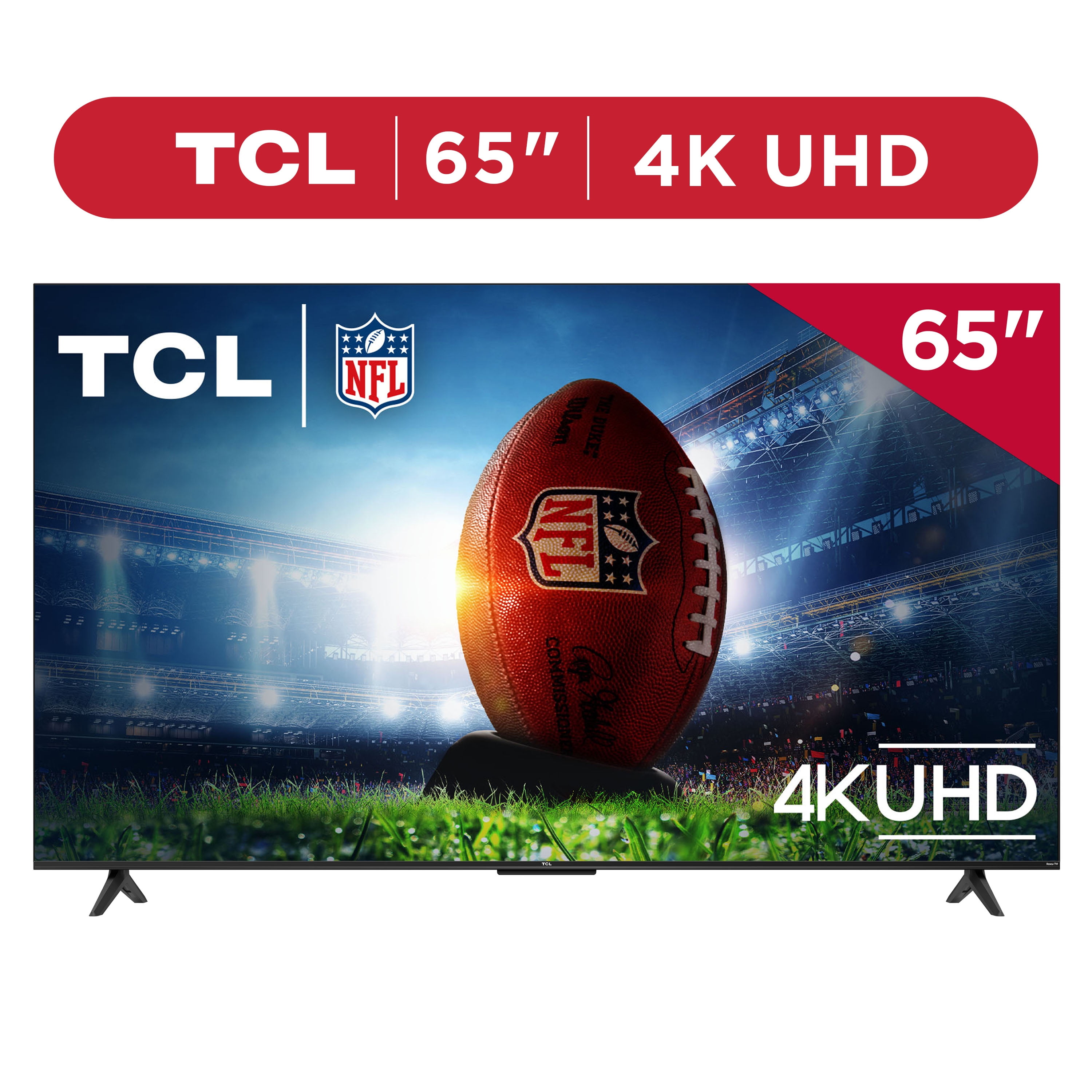 NEW TCL 65