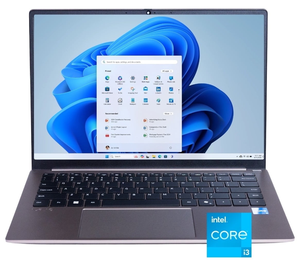 VAIO-14-FHD-Laptop-Intel-Core-