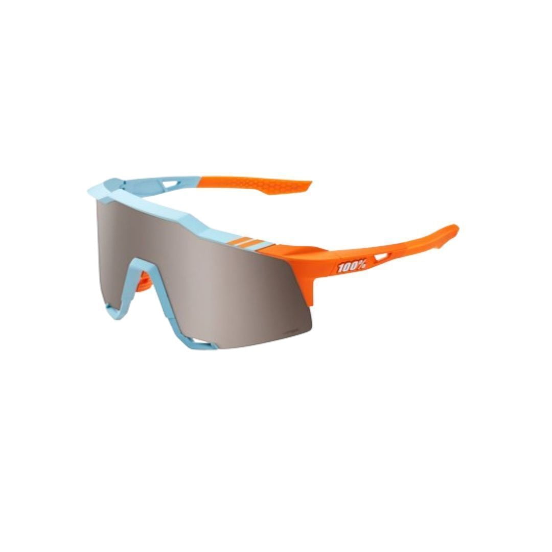100-Speedcraft-Sunglasses-Soft
