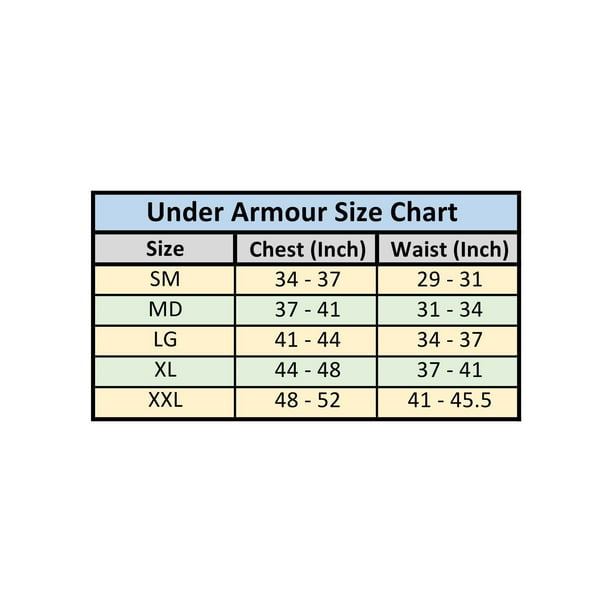 Under Armour Men's Armour Fleece 1/4 Zip - Samsclub.com