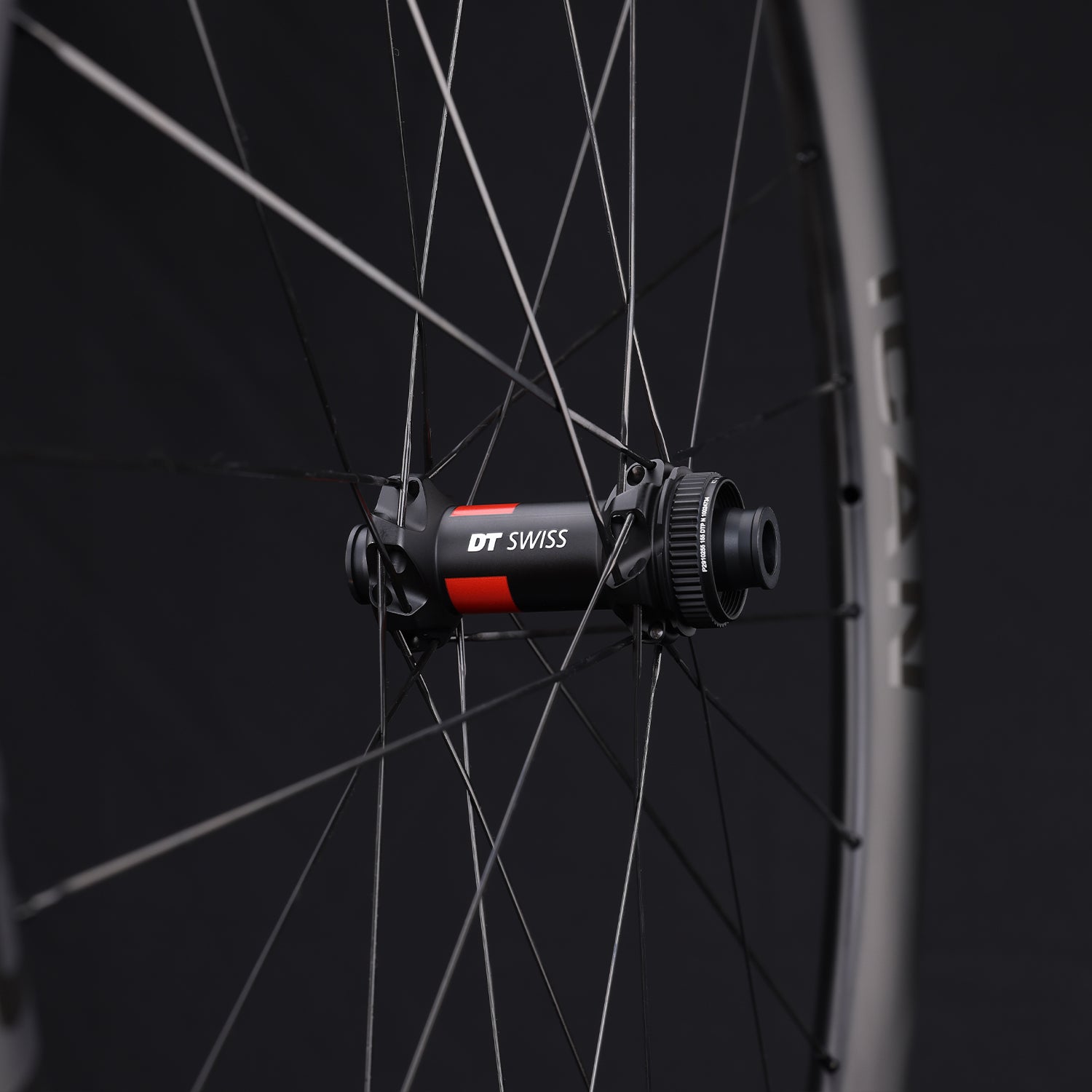 ICAN AERO 40 II ディスク DT240 EXP/350 カーボンロードバイク