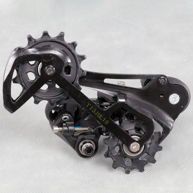 SRAM NX Eagleグループセット – ICANJP