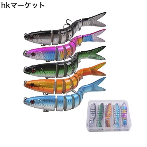 バス釣り引退品 バス釣り バス釣り引退セット（ルアー系） バス釣り