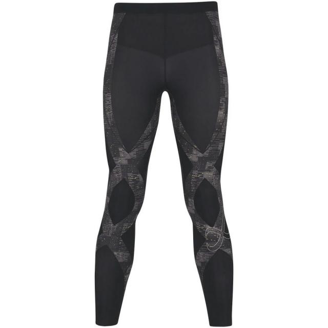 シーダブリュー・エックス(CWX)ジェネレーター 2.0 スポーツタイツ