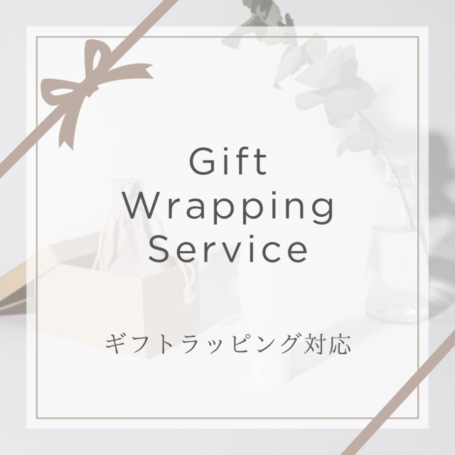 バトルパートナーズ BOX ポケカ ボックス シュリンク付き プロモ無