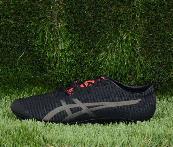 アシックス asics JETSPRINT 2 (ジェットスプリント 2) 陸上スパイク