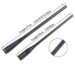 ダイワ 遠投竿 剛弓マダイ 3.5-53遠投・Qの通販はau PAY マーケット