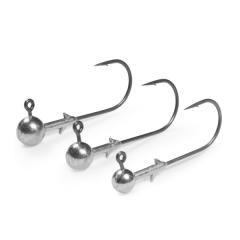 シマノ 19 カワハギBB M180 (船竿 カワハギ竿)の通販はau PAY