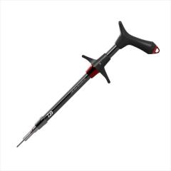 ダイワ 23 ドラッガー ブレイクスルー 910H-3 JS 9.10ft 3ピース