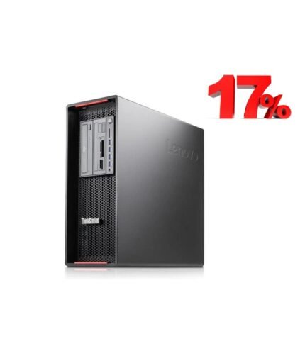 Lenovo ThinkStation P500 Workstation | الـمـجـمـوعـة الـعـالـمـيـة