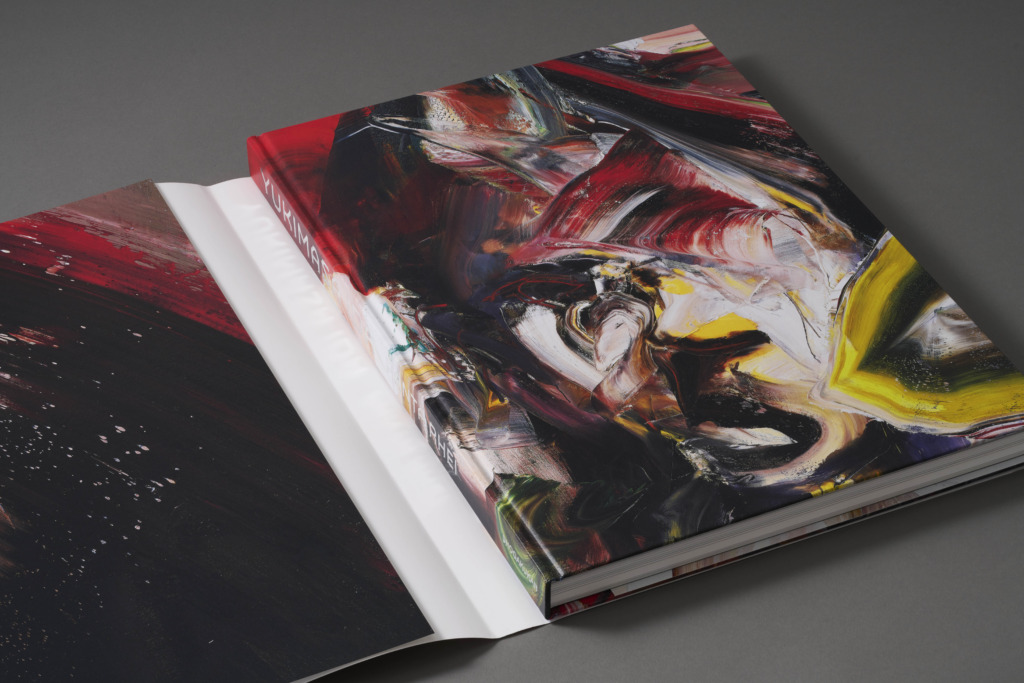 Release | YUKIMASA IDA PANTA RHEI | IDA STUDIO