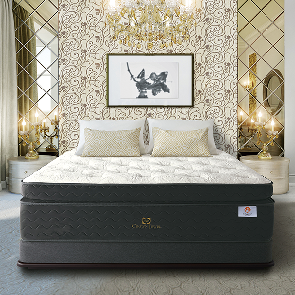 米国シェアNo.1 シーリーマットレス｜【公式】大塚家具