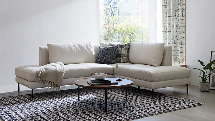 エルエスのブランド紹介｜ブランド｜【公式】大塚家具 | 家具・インテリア