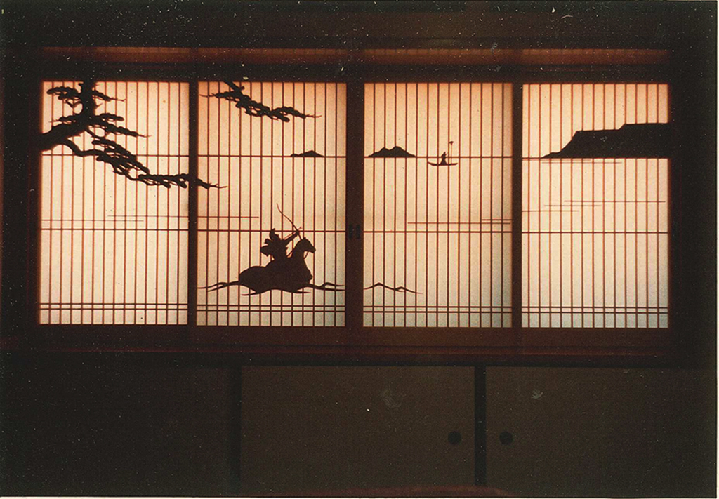 瀬戸内の伝統工芸士を訪ねて。～香川県・欄間彫刻～ | 工務店探しなら