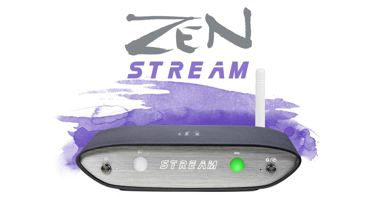 zen_stream.jpg