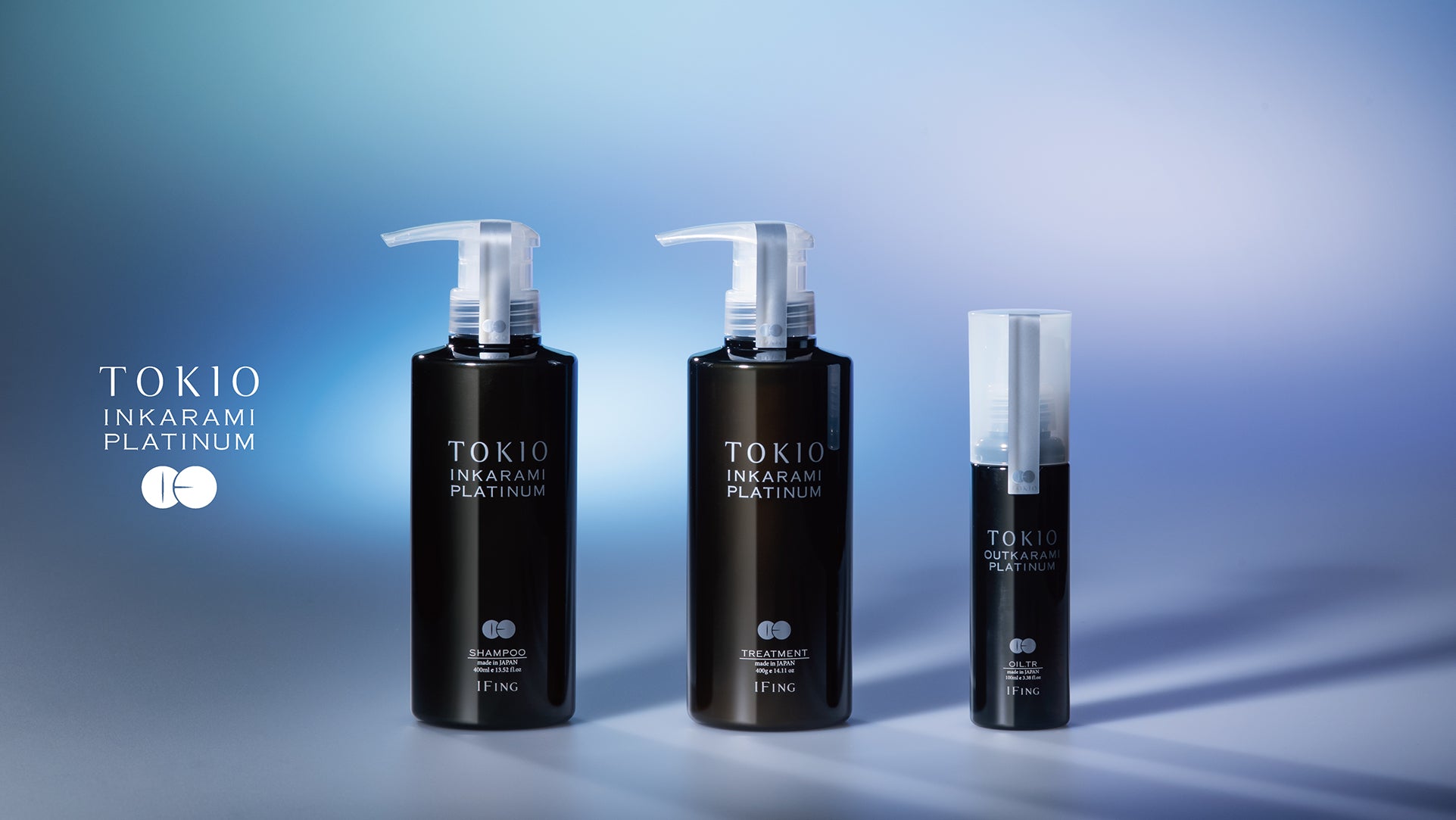 TOKIO_IE_PLATINUM400_aaa166d8-