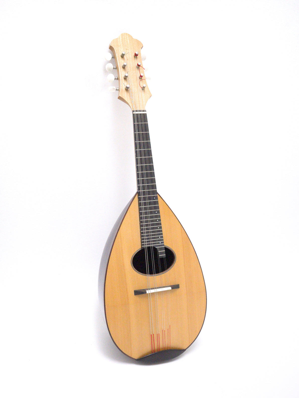 2025-06-14183410_1200x.jpg?v=