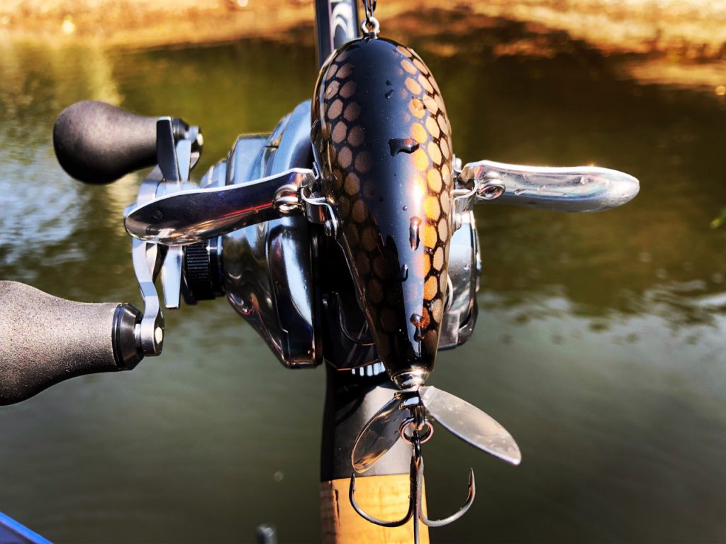 ヤマトクローラー [四国ヤマト屋xスキルフル] インプレ。愛嬌×使いやす