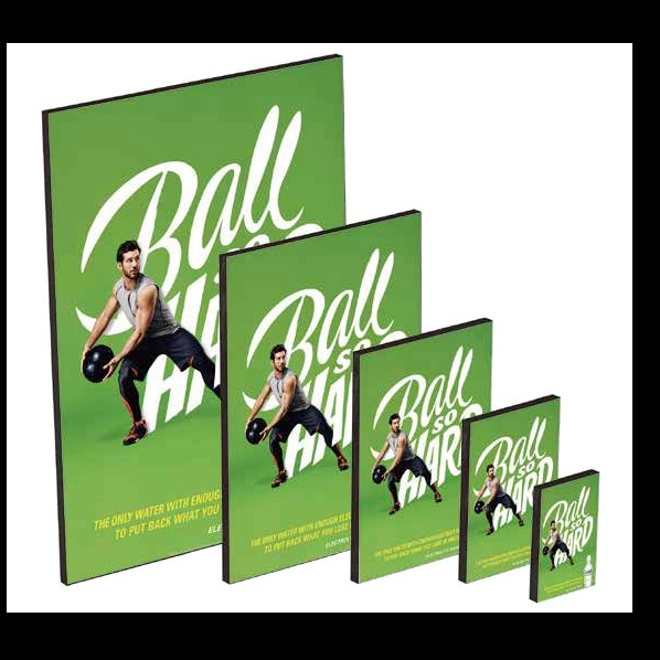 中国からの壁シリーズ、壁シリーズのメーカーとサプライヤー - Expomax