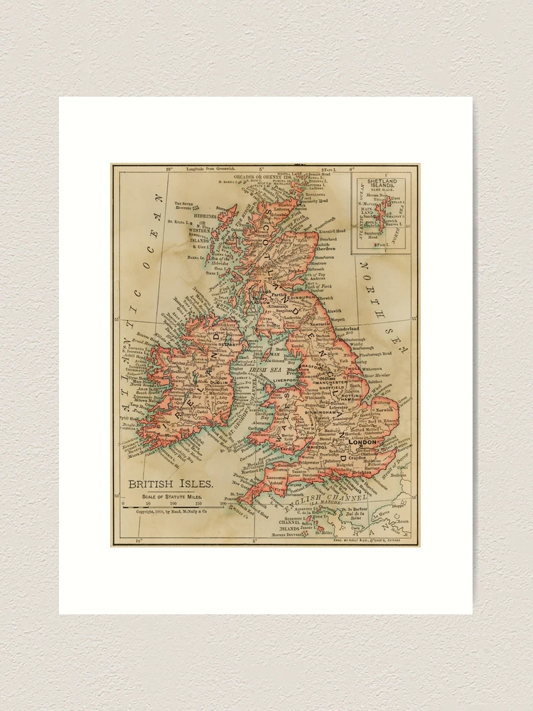 farp,medium,wall_texture,