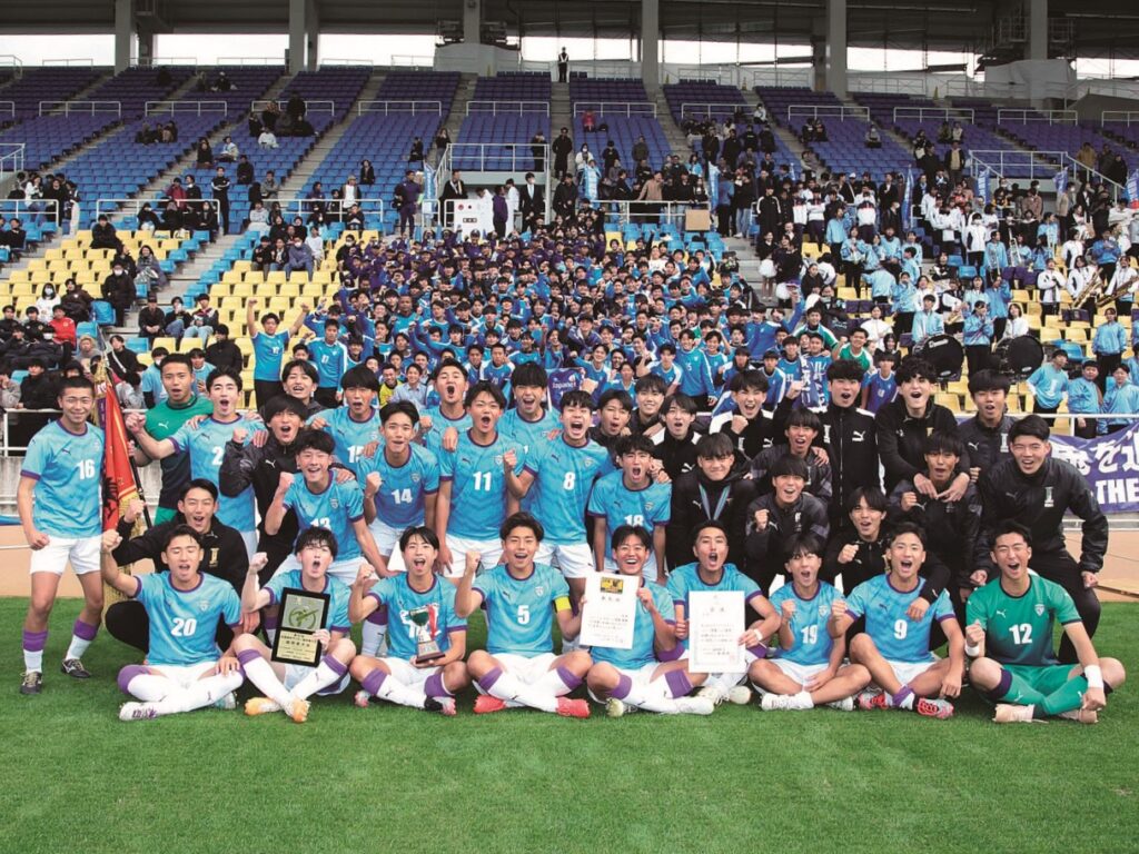 部活動・生徒会紹介（随時更新） | 学校法人 嶋田学園 飯塚高等学校