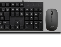 第3世代】Magic Trackpad ブラック MMMP3ZA/A|中古PC周辺機器格安販売