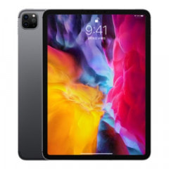 iPad Pro タブレット 商品一覧│中古スマホ販売の【イオシス】