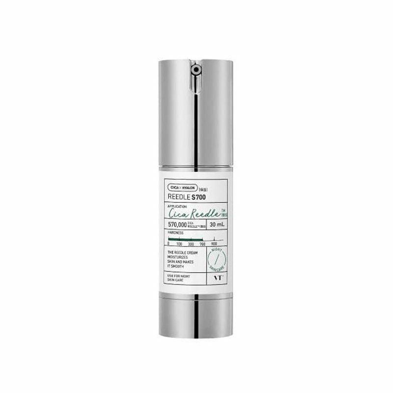 000000012564-02.jpg?size=l&w=