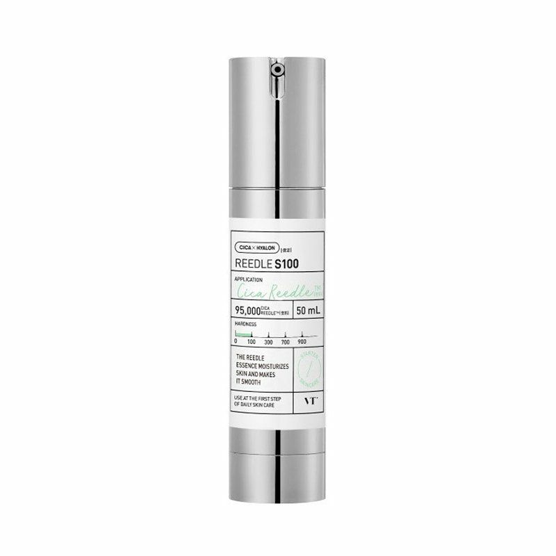 VT］リードルショット300／ブイティ ｜オンセブンデイズ【公式通販】