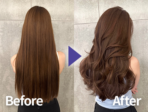 2025年イルミナカラー新色「アース」 すべてを包み込む大地の光色