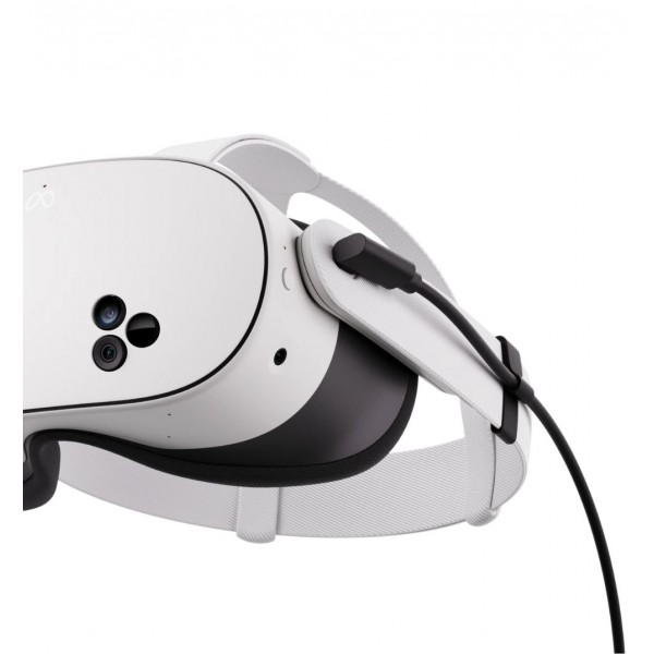 Cable link Meta Quest - Quest 3, 3S, 2 and Pro VR accessories