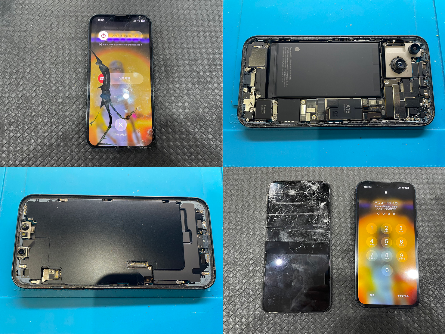 56777b4f004cfd7821f701df13feee