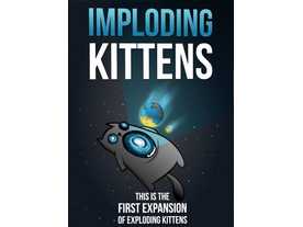 こねこばくしゅく 日本語版｜ボードゲーム通販