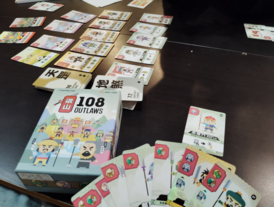 スフィンクス レビュー評価など2件（Sphinx）｜ボードゲーム情報