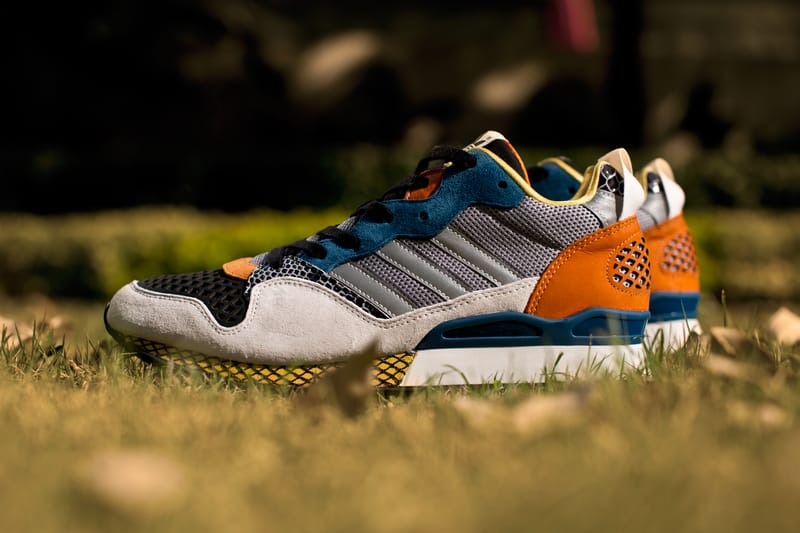 adidas-originals-blue-zxz-930-