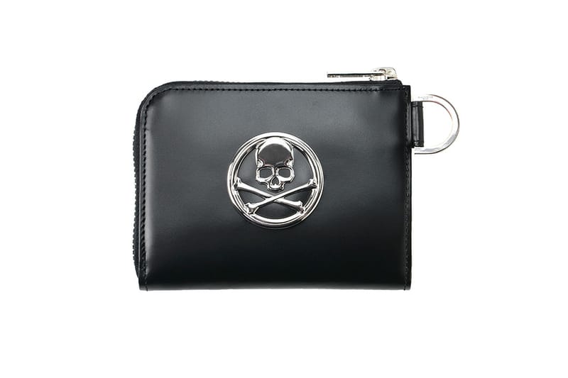 mastermind JAPAN x PORTER 2016 Winter Seoul Exclusive Collection