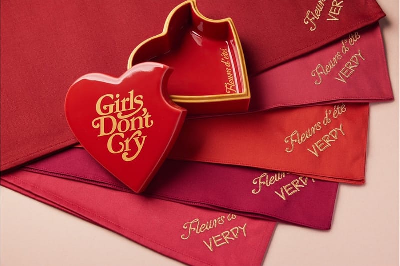 ete-verdy-collab-arita-ware-