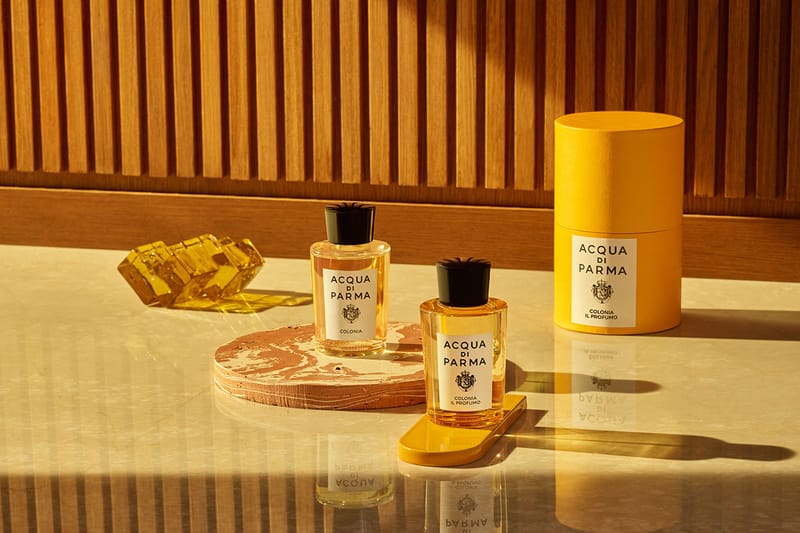 acqua-di-parma-colonia-il-