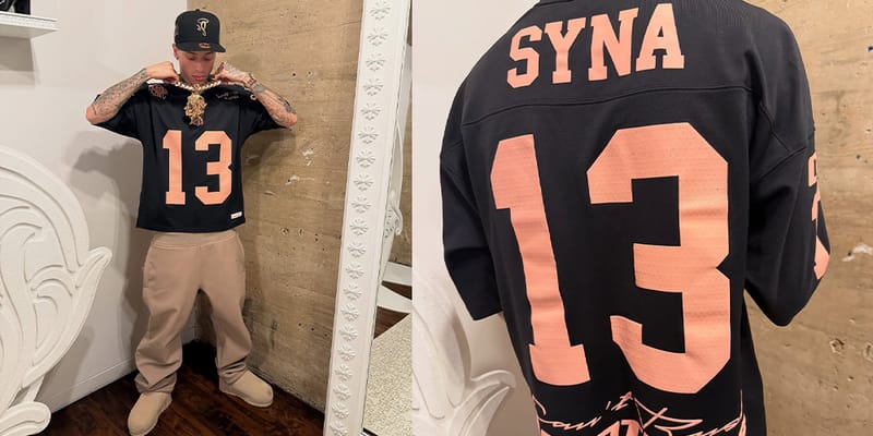 central-cee-syna-nfl-mitchell-