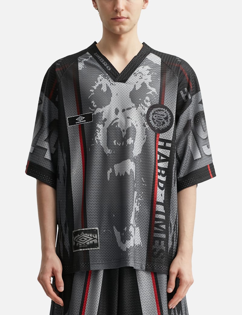 tshirt-5-3h-2b678.jpg?fit=max&