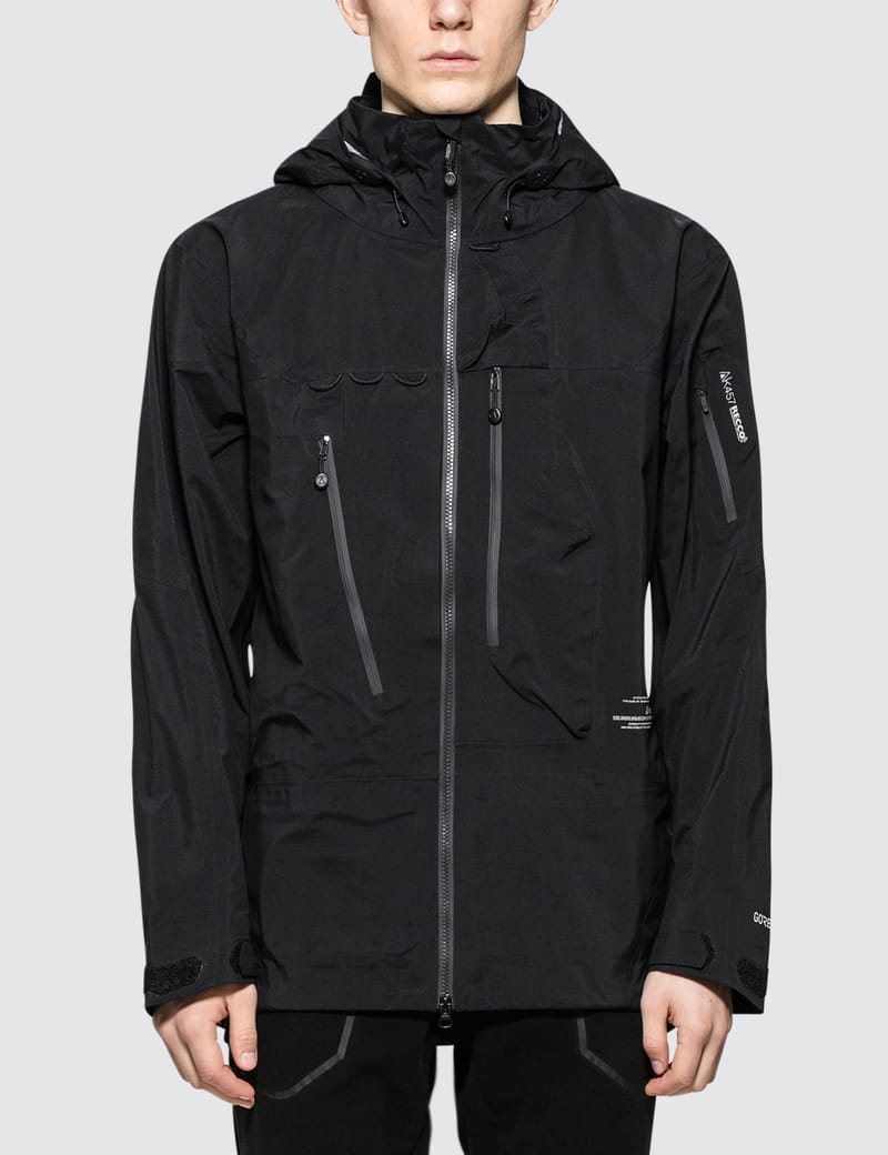 BURTON AK457 - AK457 Guide Jacket | HBX