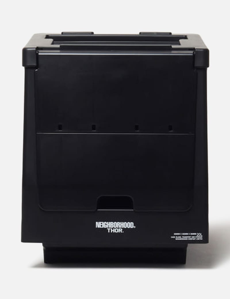 CONTAINER-20L-1-062ba.jpg?fit=