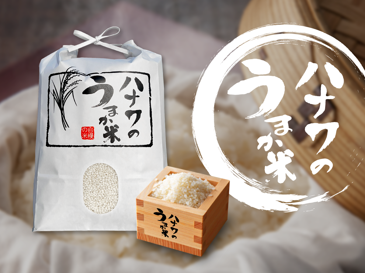 令和7年新米】もち米「マンゲツモチ」5kg（精米）お餅や赤飯に最適