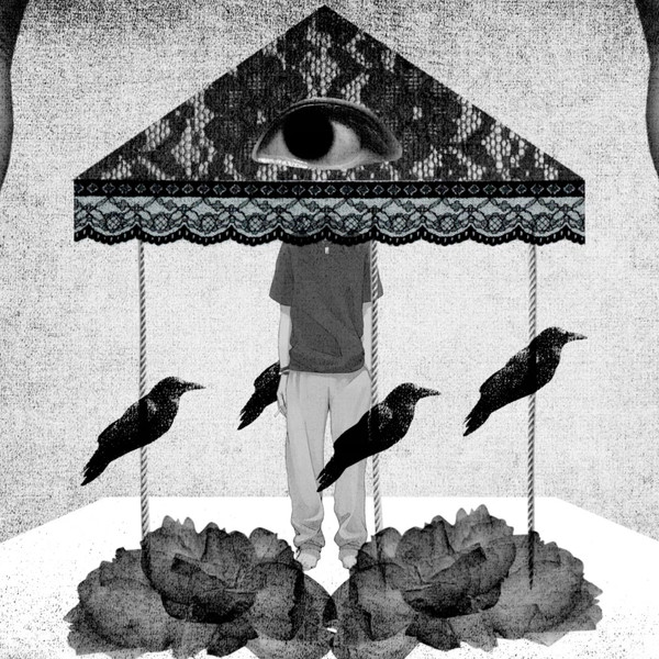 夢遊病者は此岸にて」キタニタツヤの楽曲ページ｜Eggs｜インディーズ