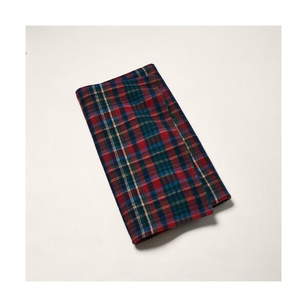 Codrington ハーフ ブランケット | ラルフローレンホーム(RALPH LAUREN