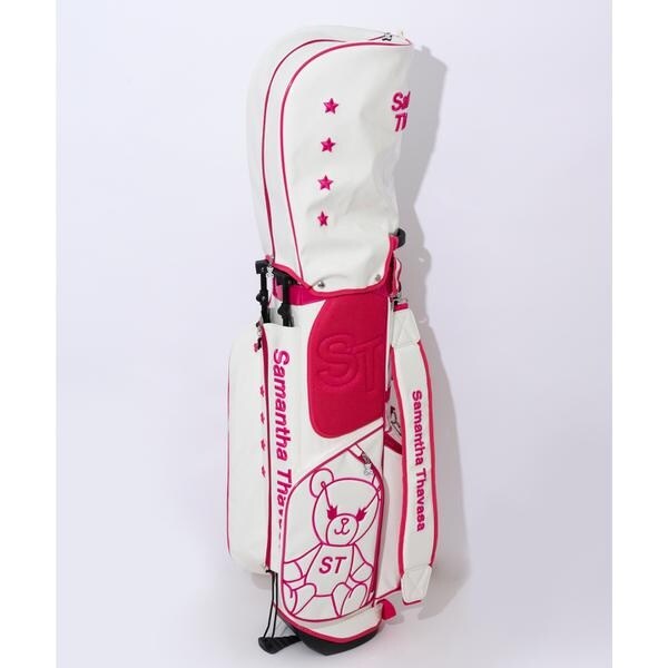 アイミースタンドエナメルキャディー | UNDER25 | マルイウェブチャネル