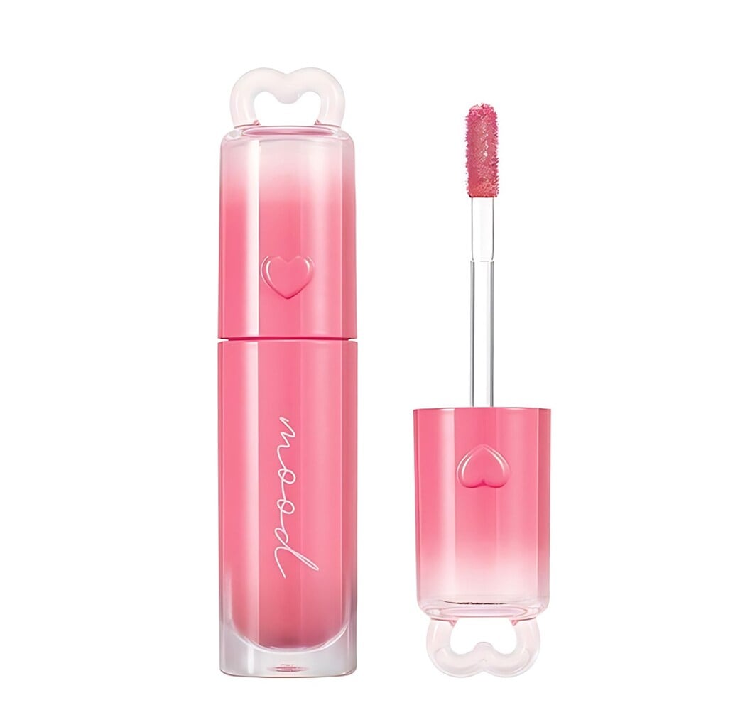 ペリペラ インクムードグロイティント 36 PINK TEACHER