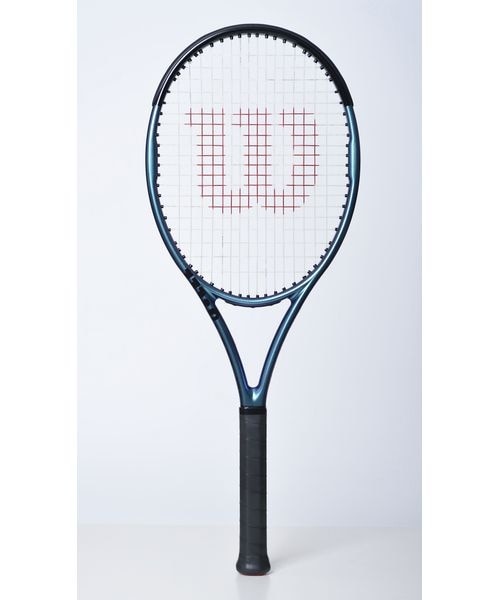 wilson ultra v4 100」の人気商品一覧 | 安い商品を通販サイトから探す