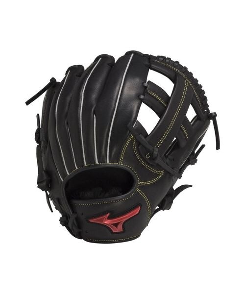 Wild Drive 少年野球グローブ 即戦力 Wild Drive 少年野球グローブ 即